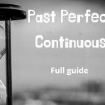 thumbnail for the article