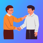Mastering Subject-Verb Agreement: A Simple Guide