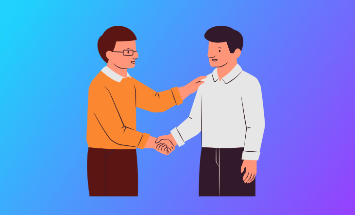 Mastering Subject-Verb Agreement: A Simple Guide