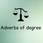 thumbnail of adverbs of degree